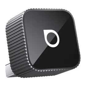 Ottocast CP88-T2 Mini Carplay&Android wireless adapter